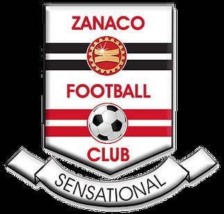Zanaco F.C. httpsuploadwikimediaorgwikipediaen994Zan