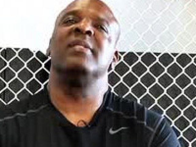 Zane Frazier Zane Nasty Frazier MMA Stats Pictures News Videos Biography