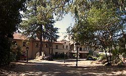 Zane Grey Estate httpsuploadwikimediaorgwikipediacommonsthu