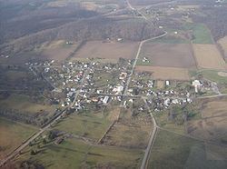 Zanesfield, Ohio httpsuploadwikimediaorgwikipediacommonsthu
