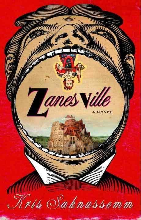 Zanesville (novel) t3gstaticcomimagesqtbnANd9GcTSTNAhA5FZkQEm4q