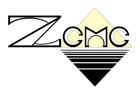 Zangezur Copper and Molybdenum Combine wwwcronimetminingamimgpressphotosmallZCMC