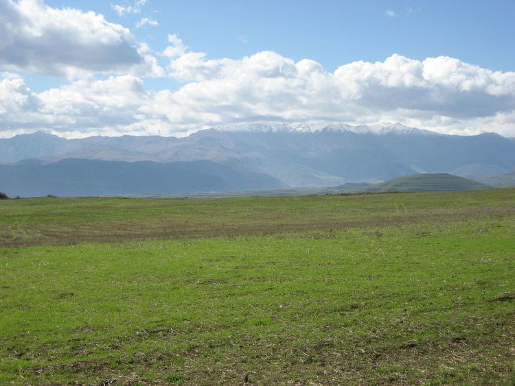 Zangezur Mountains httpsuploadwikimediaorgwikipediacommonsthu