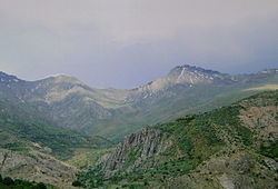 Zangezur National Park httpsuploadwikimediaorgwikipediacommonsthu