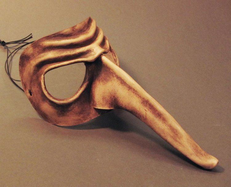 Zanni 17 images about Zanni mascarade masks on Pinterest Mardi gras