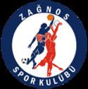 Zağnos SK (women's handball) httpsuploadwikimediaorgwikipediaenthumb1