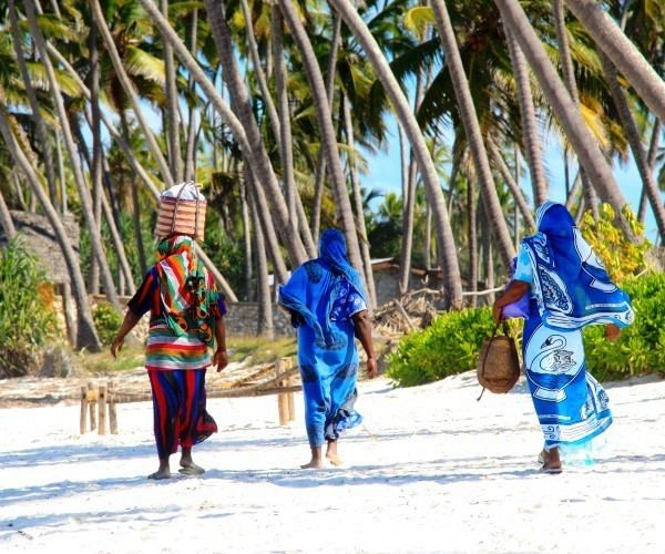 Zanzibar Archipelago kiroyeratourscomwpcontentuploads201507tanza