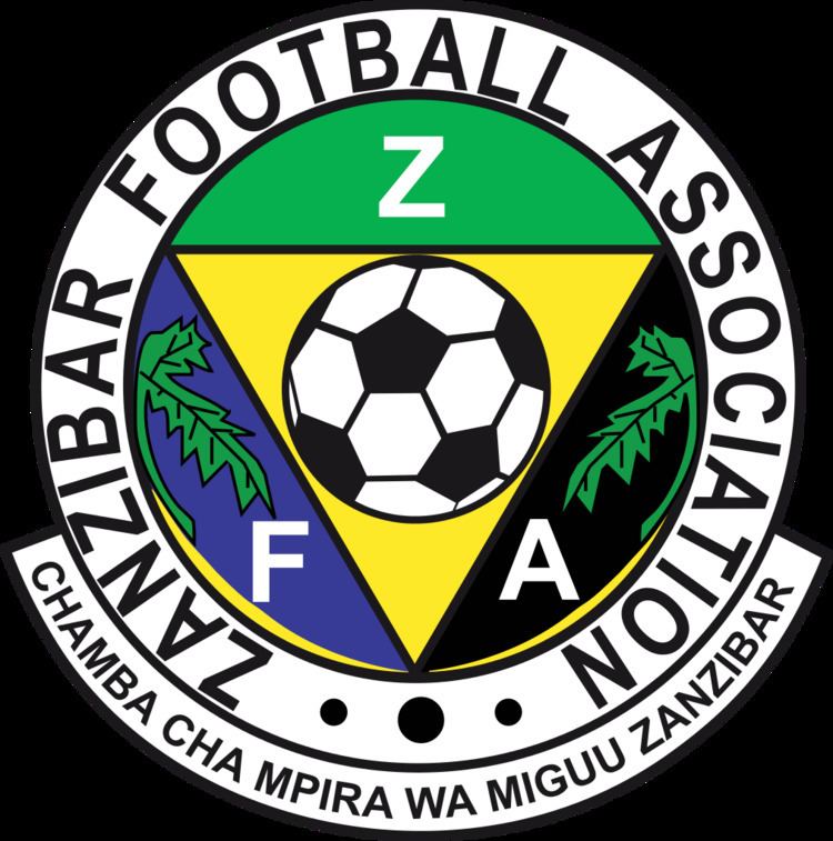 Zanzibar national football team Zanzibar national football team Wikipedia
