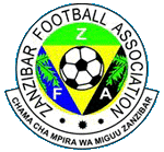 Zanzibar national football team 4bpblogspotcom9gpJ9WcoauUUpRqMGIt3CIAAAAAAA