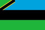 Zanzibar Premier League httpsuploadwikimediaorgwikipediacommonsthu