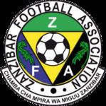 Zanzibar women's national football team httpsuploadwikimediaorgwikipediaenthumb4
