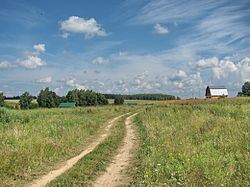 Zaoksky District httpsuploadwikimediaorgwikipediacommonsthu