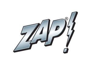 ZAP (motor company) - Wikipedia