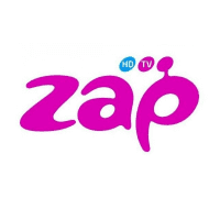 ZAP (satellite television) httpsmedialicdncommprmprshrink200200AAE