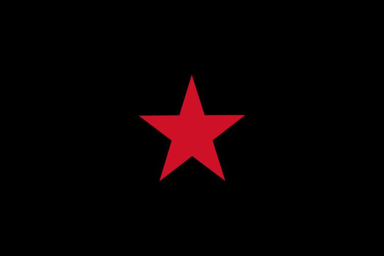 Zapatista Army of National Liberation