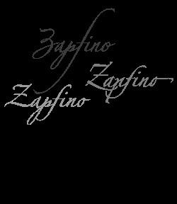 Zapfino httpsuploadwikimediaorgwikipediacommonsthu