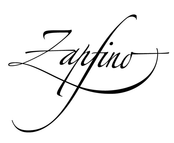 Zapfino 1000 ideas about Zapfino Font on Pinterest Tattoo fonts Fancy