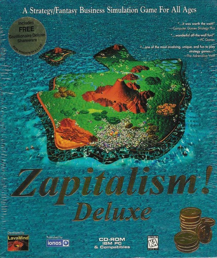 Zapitalism wwwmobygamescomimagescoversl14066zapitalism