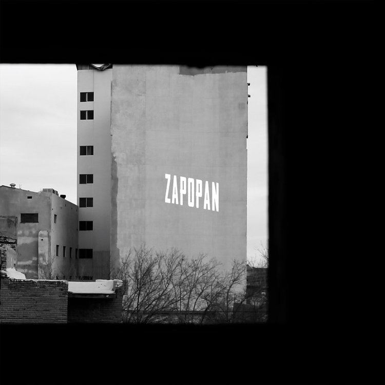 Zapopan (album) httpsf4bcbitscomimga200651510510jpg