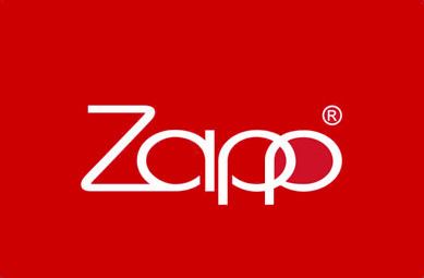 Zapp Mobile httpsuploadwikimediaorgwikipediaen118Zap