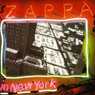 Zappa in New York httpsuploadwikimediaorgwikipediaendd0Zap