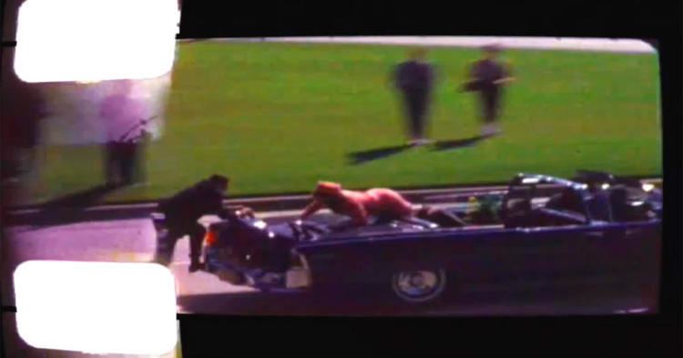 Zapruder film cbsnews1cbsistaticcomhubir201310116407bb0