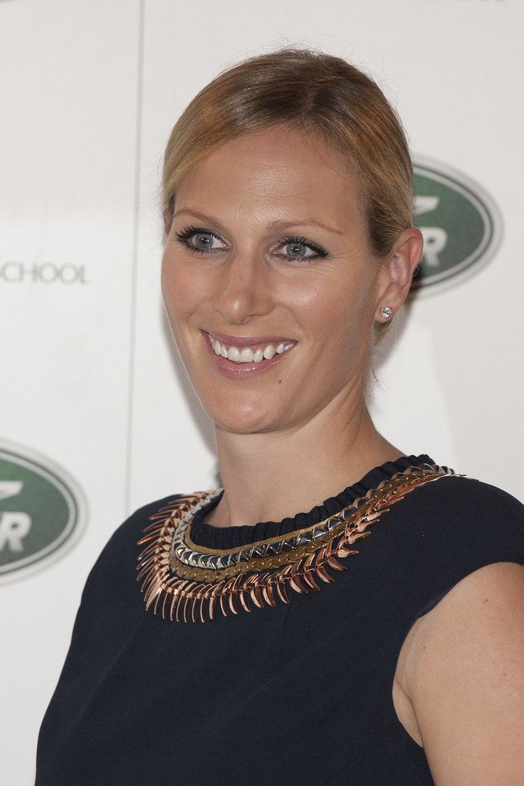 Zara Phillips ZARA PHILLIPS FREE Wallpapers amp Background images