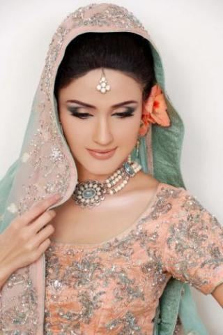Zara Sheikh Zara Sheikh Pakistani Film Actress Stills Photos 11