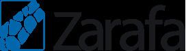 Zarafa (software) httpswwwzarafacomwpcontentuploads201501