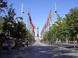 Zaragoza (comarca) httpsuploadwikimediaorgwikipediacommonsthu