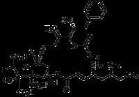 Zaragozic acid httpsuploadwikimediaorgwikipediacommonsthu