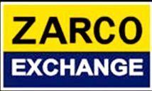 Zarco Exchange wwwchowrangipkwpcontentuploads201304Zarco