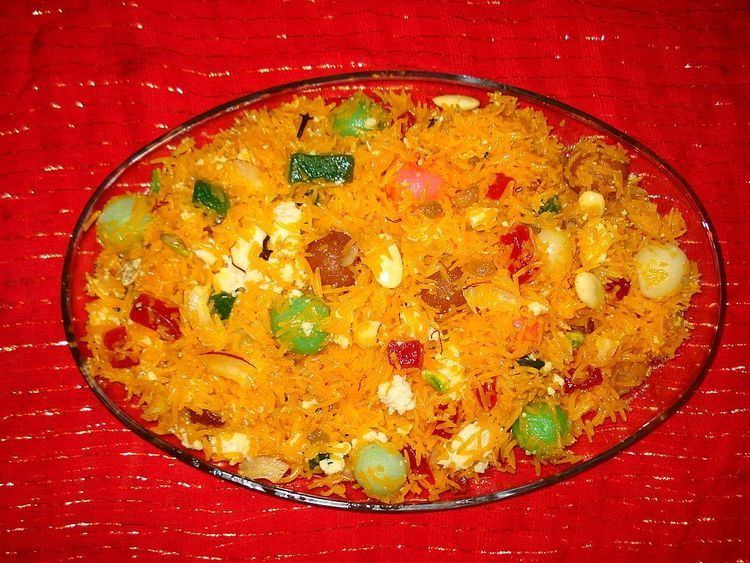 Zarda (food) 17 Best images about ZARDA Sweet Rice on Pinterest Pistachios