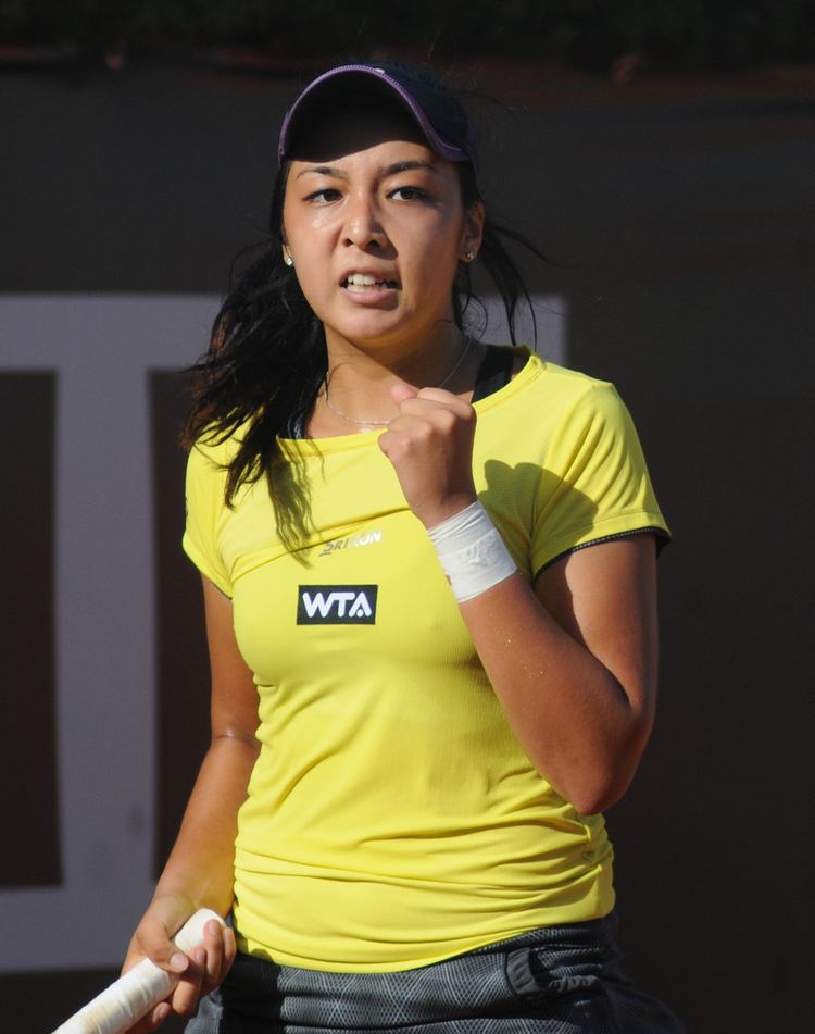 Zarina Diyas FileZarina Diyas 14312121896jpg Wikimedia Commons