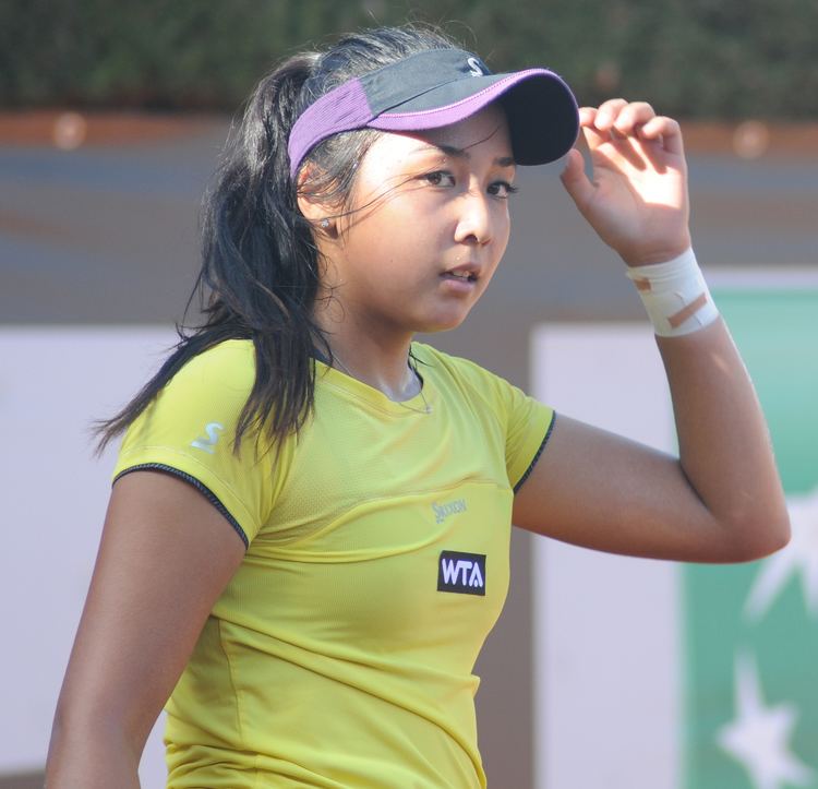 Zarina Diyas Zarina Diyas Wikiwand