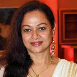 Zarina Wahab Stay Connected with top most artist of Zarina Wahab Actress albums