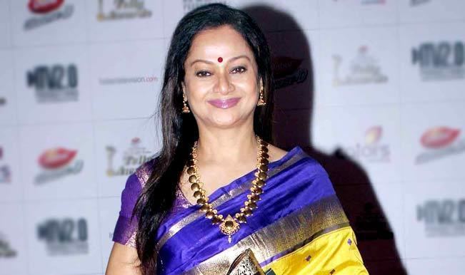 Zarina Wahab Zarina Wahab Profile Hot Picture Bio Bra Size Hot Starz