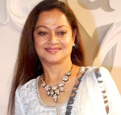 Zarina Wahab httpsuploadwikimediaorgwikipediacommons66