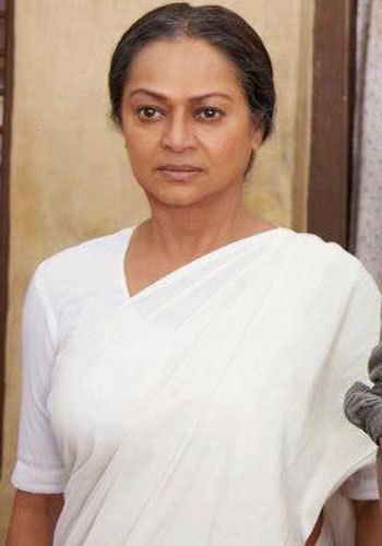 Zarina Wahab Zarina Wahab Archives Koimoi