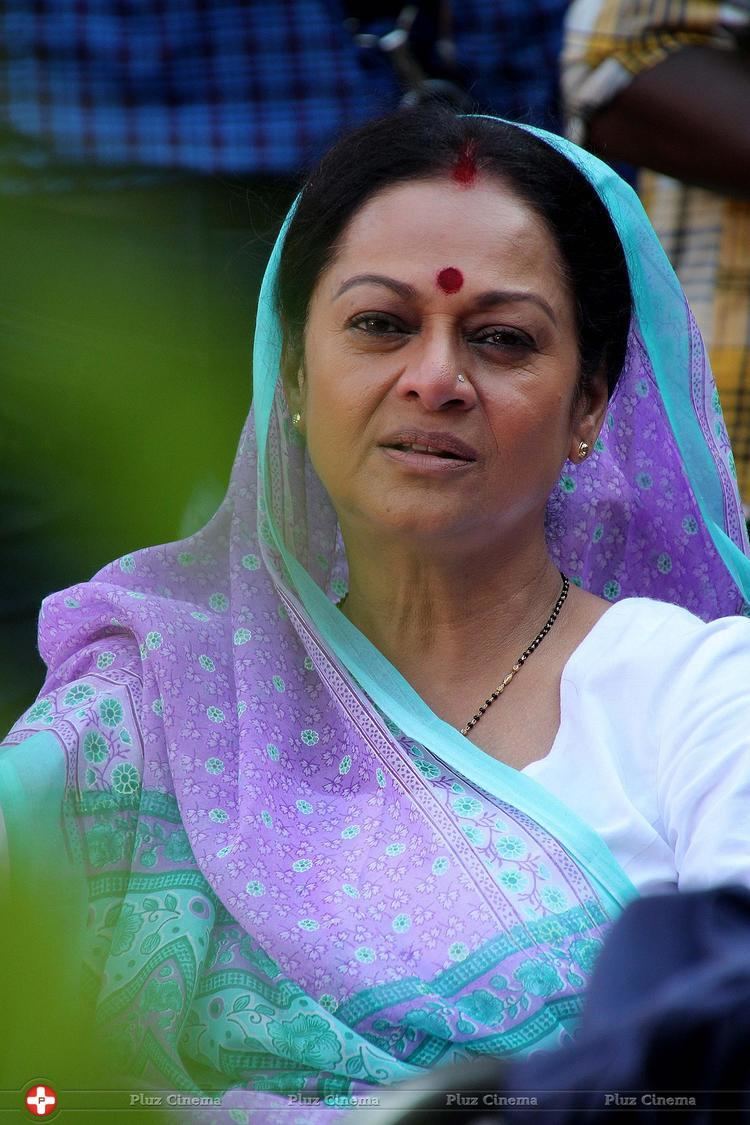 Zarina Wahab Alchetron The Free Social Encyclopedia