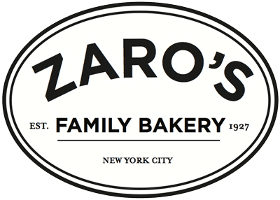 Zaro's Bakery getbentoimgixnetaccounts325372d56eb8fc61d97fd6