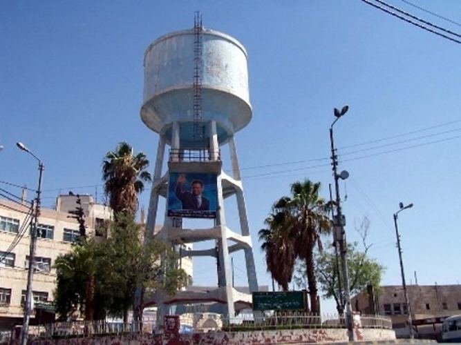 Zarqa Governorate httpsuploadwikimediaorgwikipediacommons44