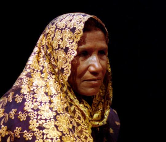 Zarsanga Life of Zarsanga her place in pashtunkhwah Page 2