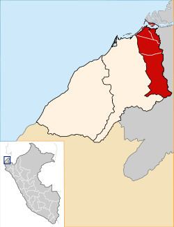 Zarumilla Province httpsuploadwikimediaorgwikipediacommonsthu