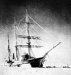 Zarya (polar ship) httpsuploadwikimediaorgwikipediacommonsthu