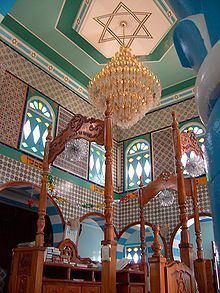 Zarzis Synagogue httpsuploadwikimediaorgwikipediacommonsthu