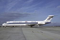 ZAS Airline of Egypt httpsuploadwikimediaorgwikipediacommonsthu