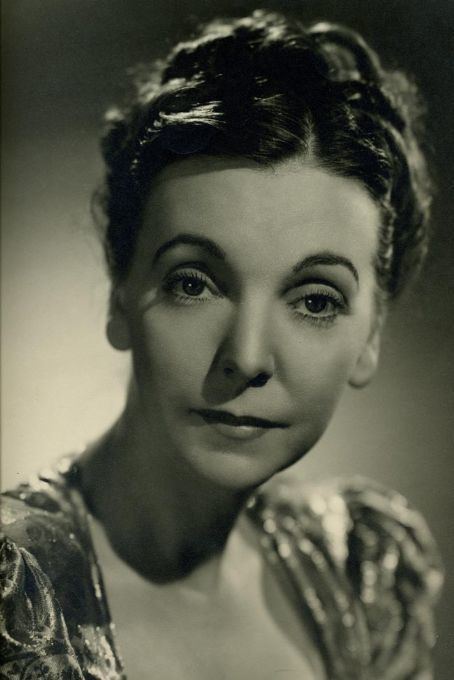 ZaSu Pitts Virginia Weidler Remembrance Society TODAY IN GINNY