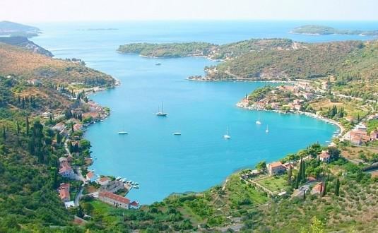 Zaton, Dubrovnik-Neretva County httpssmediacacheak0pinimgcomoriginals34
