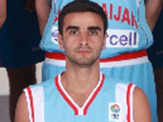 Zaur Pashayev (basketball) wwwidmantvazimgpanelnewsru08f2ceb0759da0990